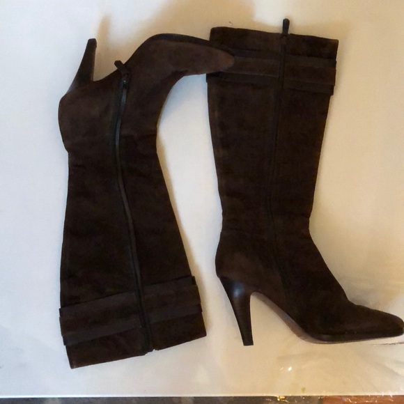 COLE HAAN boots 👢 - Picture 3 of 8